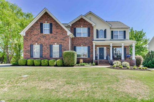 4 Redfree Dr, Simpsonville, SC, 29681-6500 | Card Image