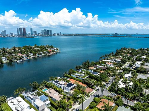 600 W Dilido Dr, Miami Beach, FL, 33139 | Card Image