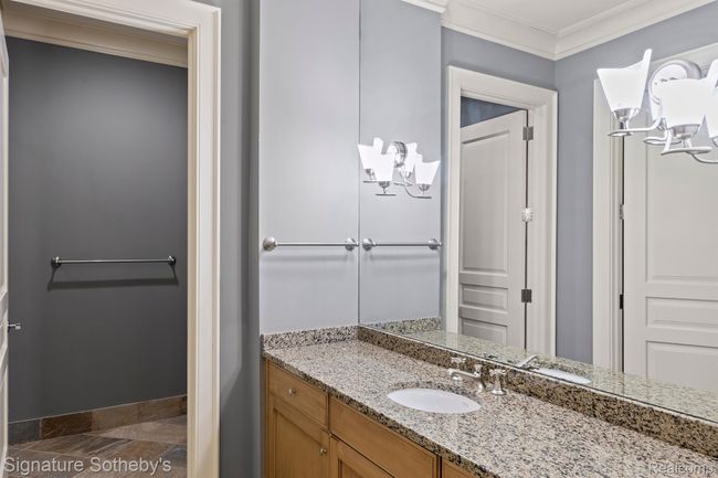 2759 Turtle Ridge Dr, House other with 5 bedrooms, 11 bathrooms and null parking in Bloomfield Hills MI | Image 39