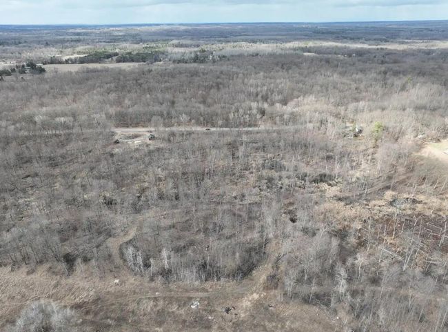 3266 E Sidney Rd, Home with 0 bedrooms, 0 bathrooms and null parking in Sheridan MI | Image 6