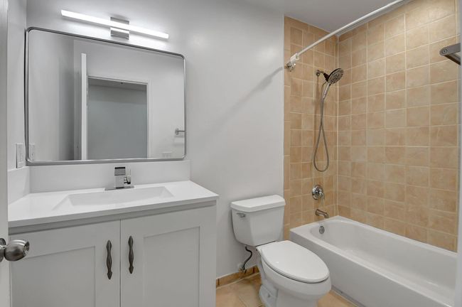 APT-206 - 3207 Clint Moore Rd, Condo with 3 bedrooms, 2 bathrooms and null parking in Boca Raton FL | Image 21