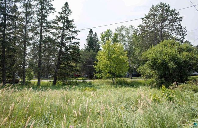 28XX Hutchinson Rd, Home with 0 bedrooms, 0 bathrooms and null parking in Duluth MN | Image 6