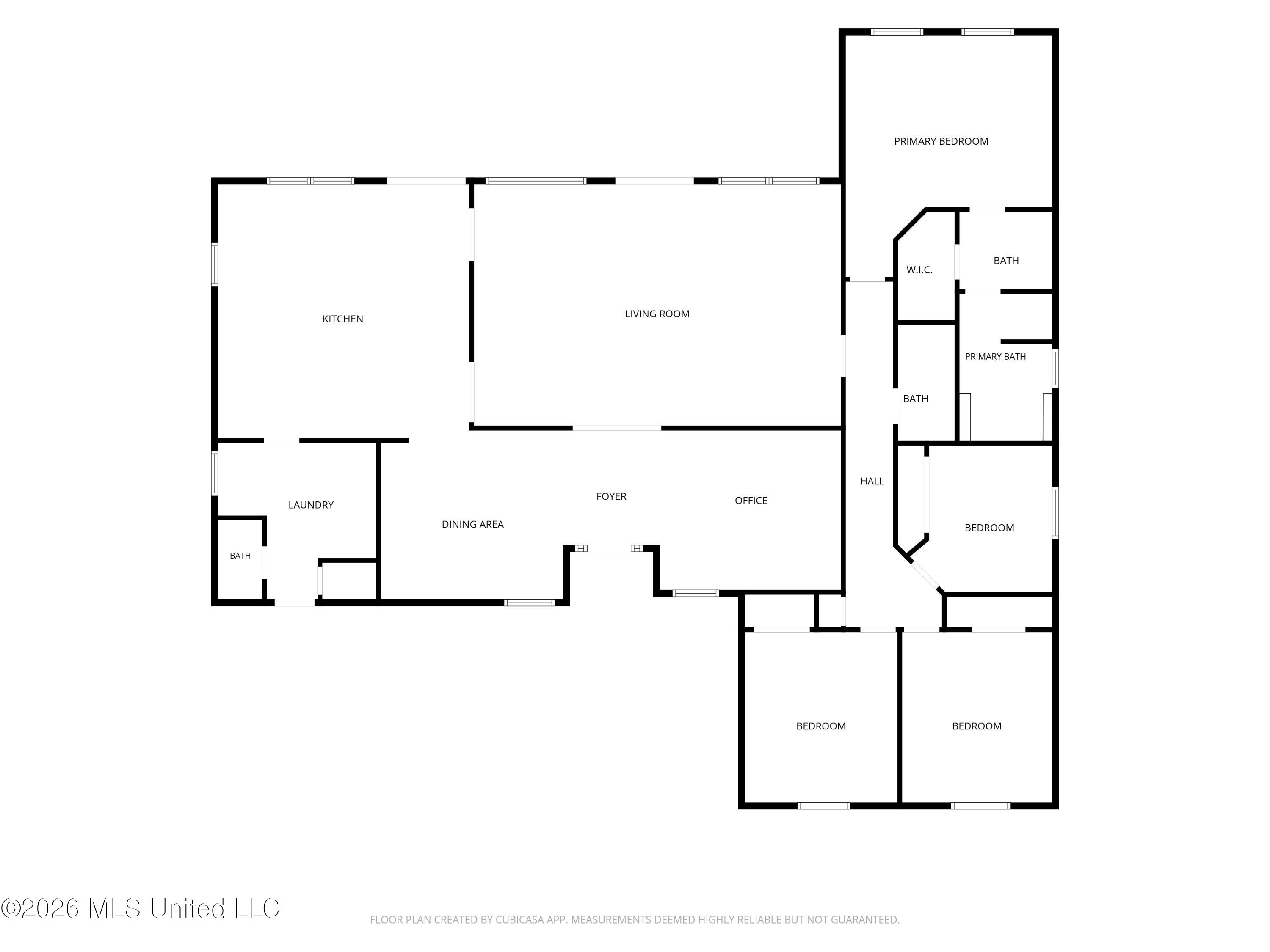 Residential in Gulfport 2