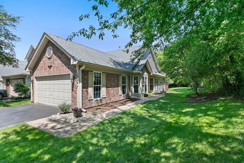1248 Coldspring Rd, Elgin, IL, 60120-5114 | Card Image