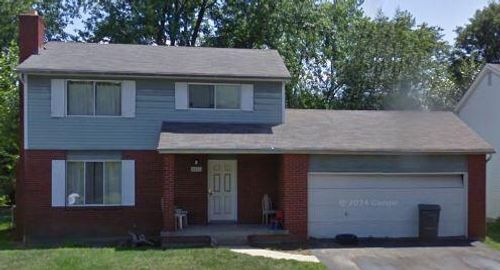 3471 Marlin Dr, Columbus, OH, 43232-4845 | Card Image