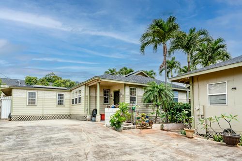 73A Maluhia Dr, Wailuku, HI, 96793-1727 | Card Image
