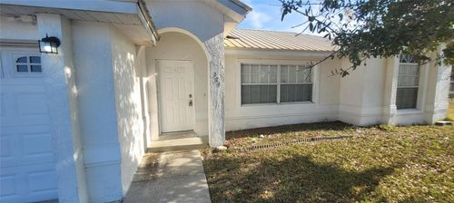 324 Clearwater Ln, POINCIANA, FL, 34759-4034 | Card Image
