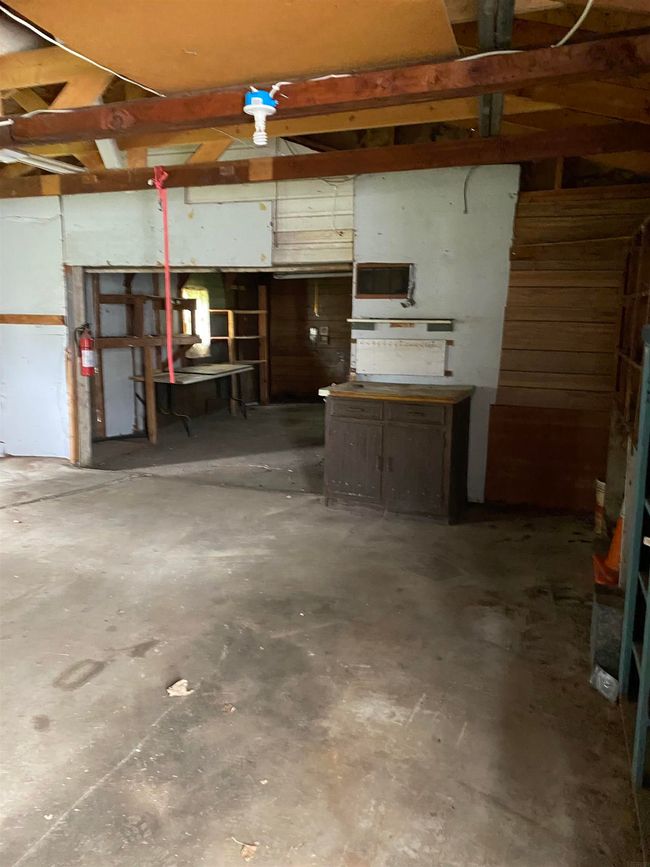 907 Iowa St, House other with 3 bedrooms, 1 bathrooms and null parking in Dysart IA | Image 5