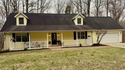 0 N State Road 450, Shoals, IN, 47581 | Card Image