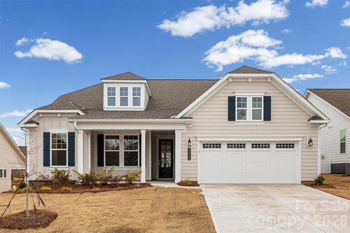 6020 Gray Shadow Ct, York, SC, 29745-9246 | Card Image
