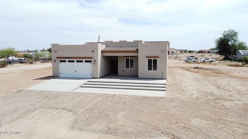 3683 N 371st Avenue, Tonopah, AZ, 85354 | Card Image