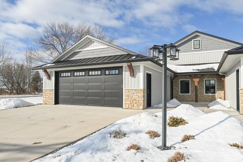 2757 County Road Ee, ABRAMS, WI, 54101 | Card Image