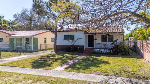 5730 Sw 42nd Ter, Miami, FL, 33155-5314 | Card Image