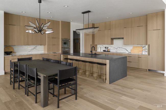 11385 N Elk Ridge Way, House other with 3 bedrooms, 4 bathrooms and 4 parking in Boise ID | Image 17