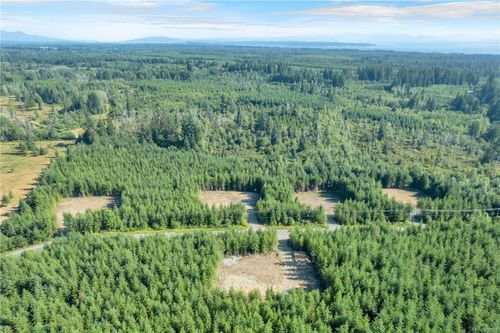 Lot 3 York Rd, Campbell River, BC, V9H1B1 | Card Image