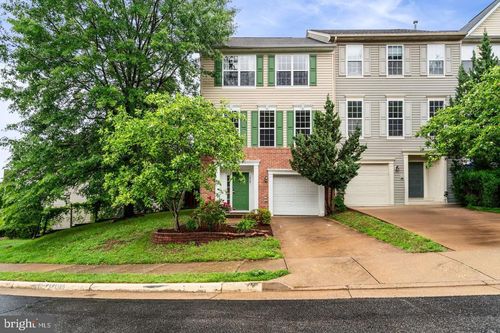 15701 Palermo Ter, WOODBRIDGE, VA, 22191-4288 | Card Image