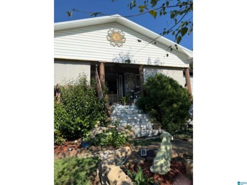 1131 Cedar Springs Rd, Weaver, AL, 36277-3116 | Card Image