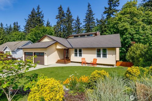 7280 44th Place W, Mukilteo, WA, 98275 | Card Image