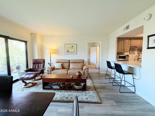 apt-c202-10330 W Thunderbird Blvd, Sun City, AZ, 85351-6012 | Card Image