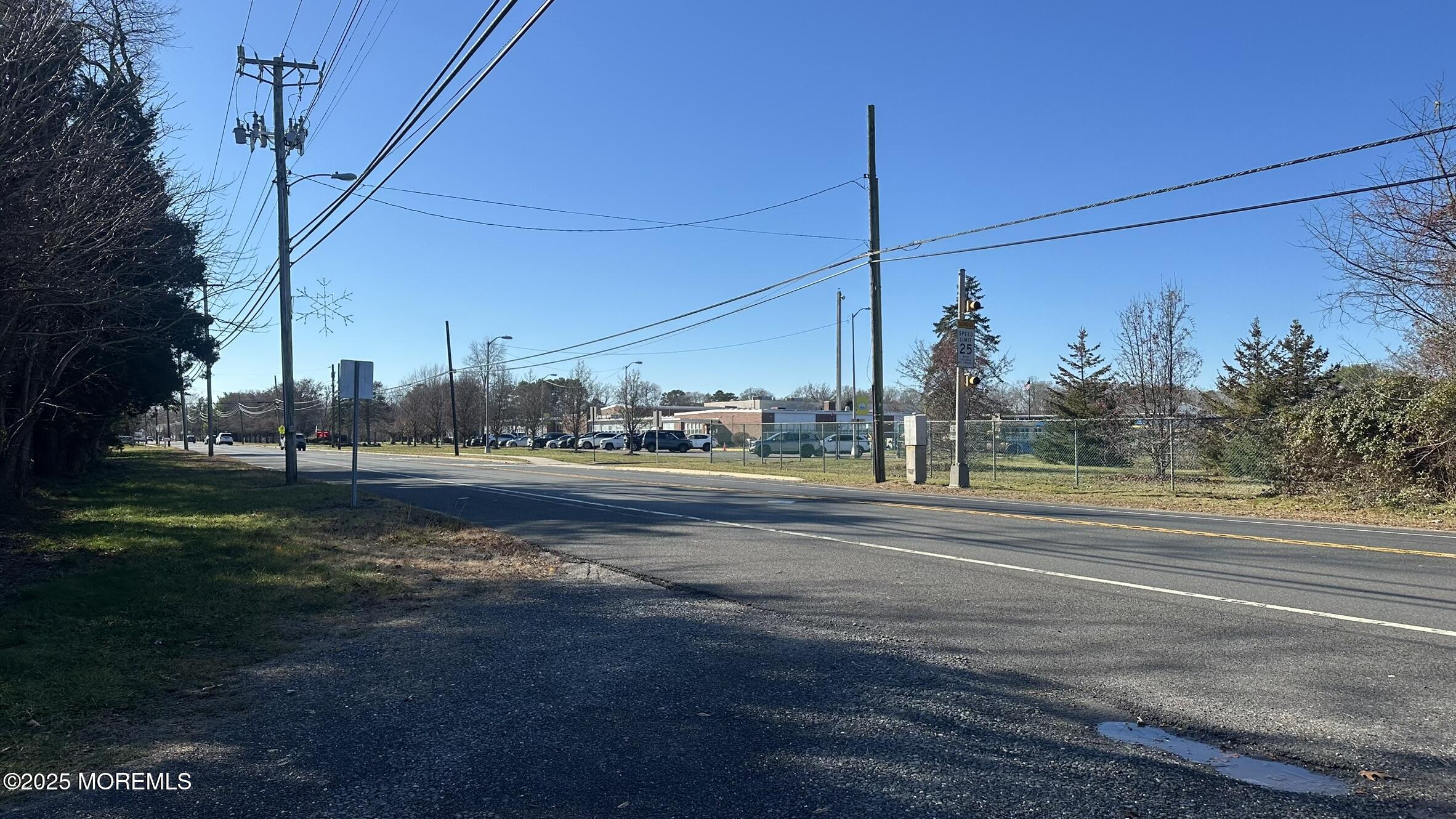 Residential in Manahawkin 3