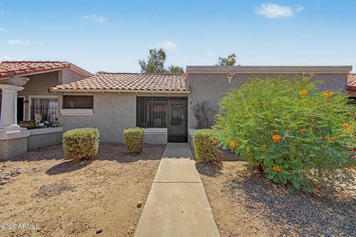 130-9020 W Highland Ave, Phoenix, AZ, 85037-1118 | Card Image