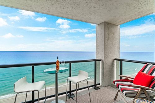 1104-3115 S Ocean Blvd, Highland Beach, FL, 33487-2502 | Card Image