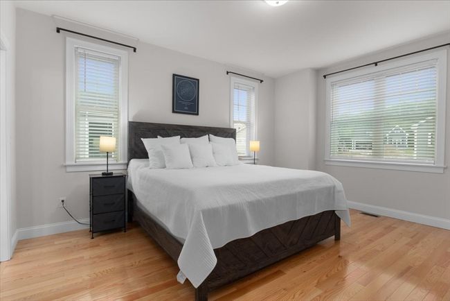 27 Sophia Dr, House other with 2 bedrooms, 2 bathrooms and 2 parking in Rehoboth MA | Image 13