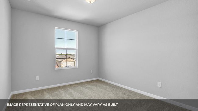 142 Palo Pinto Dr, House other with 3 bedrooms, 3 bathrooms and 2 parking in Kyle TX | Image 21