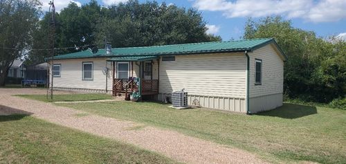 1501 Mcadams Road, Graford, TX, 76449 | Card Image