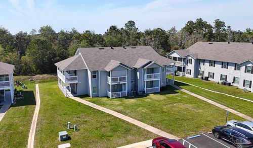 apt-g1-6194 State Highway 59, Gulf Shores, AL, 36542-5516 | Card Image