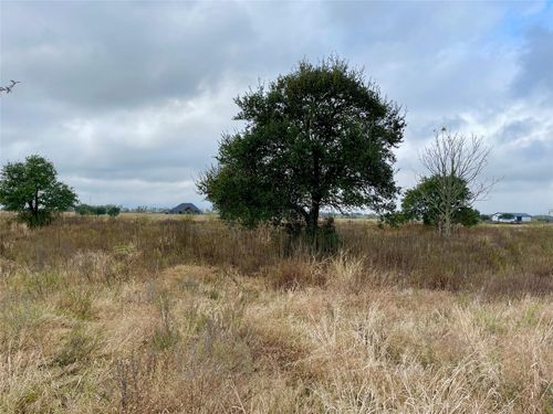 16887 Bosse Rd, Washington, TX, 77880-6821 | Card Image