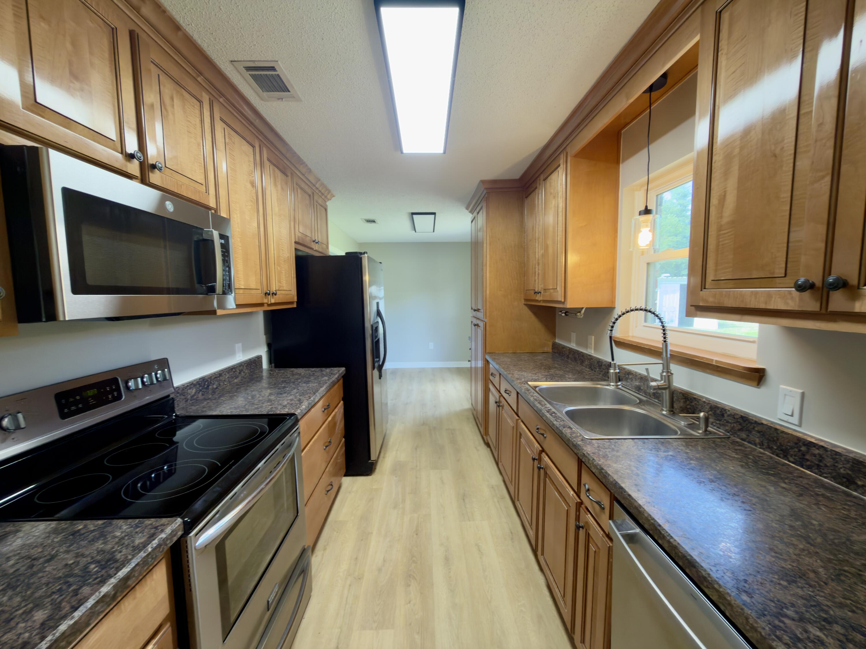 Residential in Crestview 4