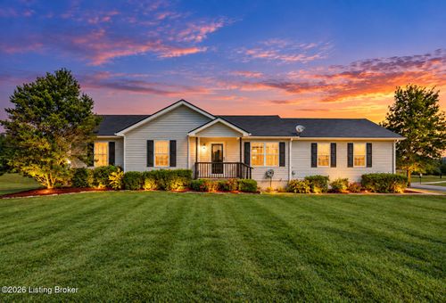 2712 Roundtop Rd, Elizabethtown, KY, 42701 | Card Image