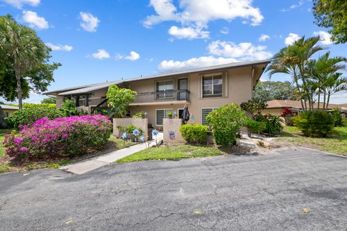 13771 Via Aurora, Delray Beach, FL, 33484 | Card Image