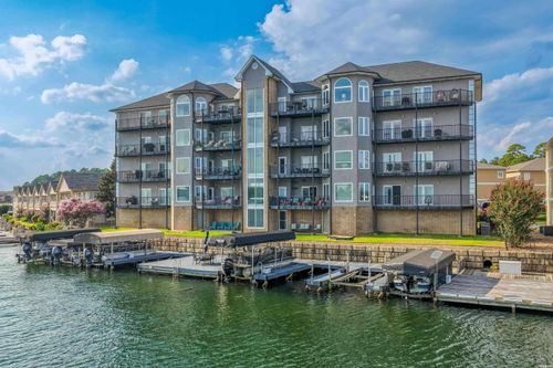 161 Villa Pointe, Hot Springs, AR, 71913-0000 | Card Image