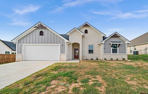 120 Hay Meadow Dr, Winona, TX, 75792-4903 | Card Image