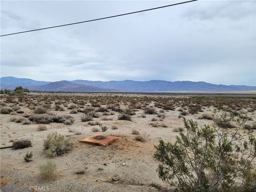 4801 Borrego Springs Rd, Borrego Springs, CA, 92004 | Card Image