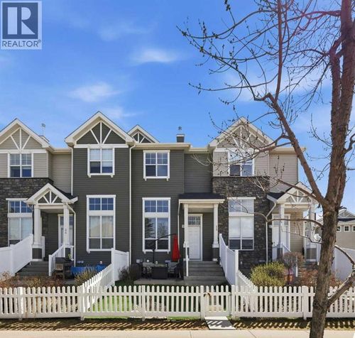 270 Elgin Way Se, Calgary, AB, T2Z4T4 | Card Image