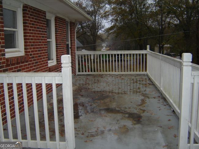 340 Cooledge St, House other with 4 bedrooms, 3 bathrooms and null parking in WADLEY AL | Image 13