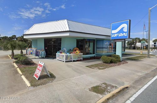 1310 S Atlantic Ave, DAYTONA BEACH, FL, 32118-4804 | Card Image