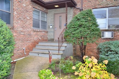 apt-d-805 Mountain Ave, Springfield, NJ, 07081-3441 | Card Image