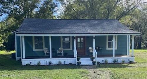 18607 Nw 84th Ave, STARKE, FL, 32091-5407 | Card Image