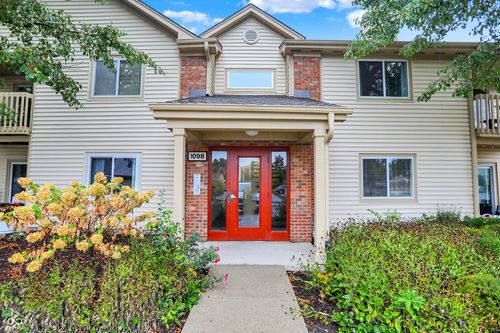 unit-7-1098 Timber Creek Drive, Carmel, IN, 46032 | Card Image