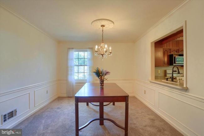 1300 Sand Hill Rd, Townhouse with 3 bedrooms, 3 bathrooms and null parking in HUMMELSTOWN PA | Image 5