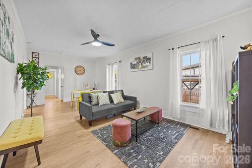 145 Saint Charles Ave Ne, Concord, NC, 28025-3251 | Card Image