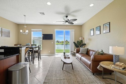 263 Provence Pl, Vero Beach, FL, 32960-7070 | Card Image