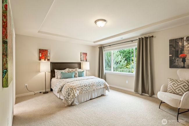 14828 8 Th Dr Se, House other with 3 bedrooms, 3 bathrooms and 1 parking in Mill Creek WA | Image 27