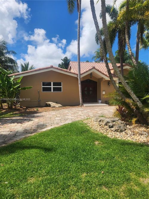 na-7405 Sw 134th St, Pinecrest, FL, 33156 | Card Image