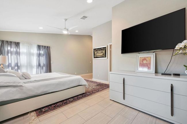 123-web-or-mls-8M4A5373 | Image 20