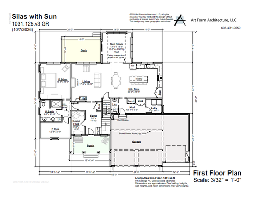 24-9 Ruby Rd, Cape Neddick, ME, 03902-7544 | Card Image